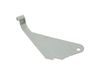 BRACKET RADIANT ELEMENT – Part Number: WB02T10480