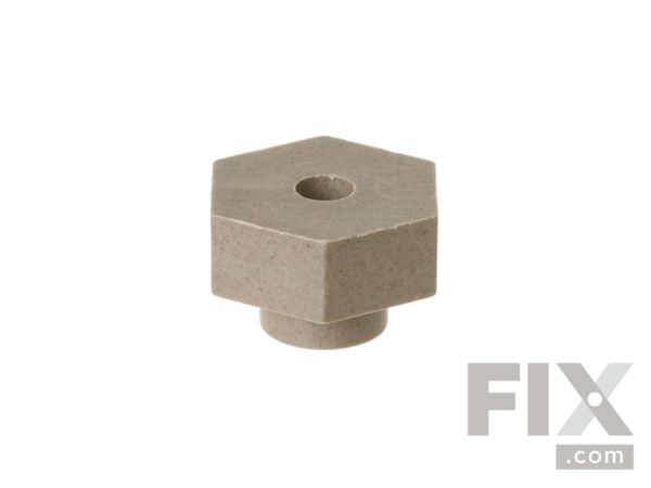 2364699-1-M-GE-WB02T10482-SPACER