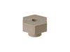 SPACER – Part Number: WB02T10482