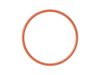 SEAL – Part Number: WB02X11397