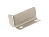 2364707-1-S-GE-WB02X11411- BRACKET Left Hand - WARM SHELF