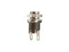 ROTISSERIE JACK – Part Number: WB02X11412