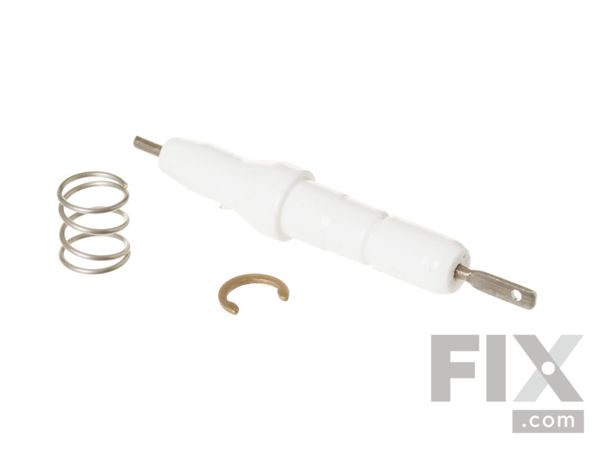 2364713-1-M-GE-WB02X11468-ELECTRODE