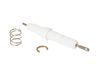 2364713-2-S-GE-WB02X11468-ELECTRODE