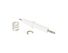 2364713-3-S-GE-WB02X11468-ELECTRODE