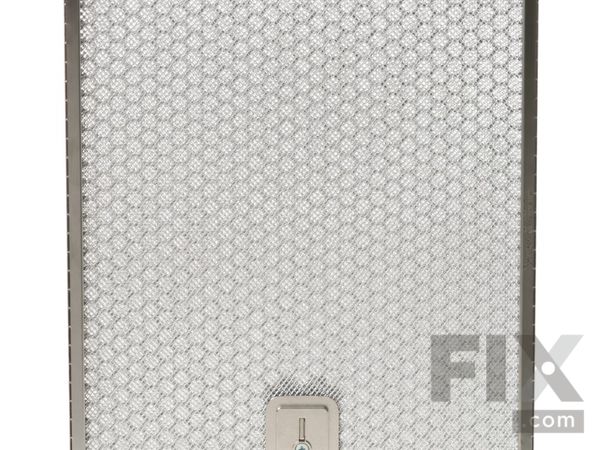 2364714-1-M-GE-WB02X11478-GREASE FILTER