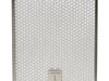 2364714-1-S-GE-WB02X11478-GREASE FILTER