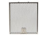 2364714-3-S-GE-WB02X11478-GREASE FILTER