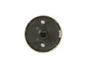 2364715-3-S-GE-WB03K10259-KNOB Assembly GRILL GRIDDLE
