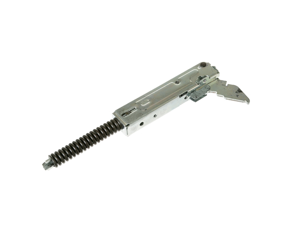 2364732-1-M-GE-WB10T10122- HINGE Assembly