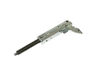 HINGE Assembly – Part Number: WB10T10122