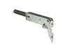 2364732-2-S-GE-WB10T10122- HINGE Assembly