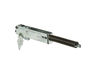 2364732-3-S-GE-WB10T10122- HINGE Assembly