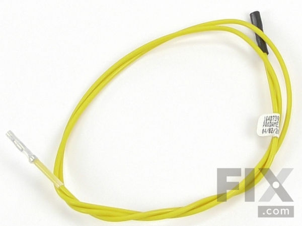 2364742-1-M-GE-WB18K10050-HARNESS HV
