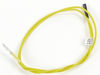 2364742-1-S-GE-WB18K10050-HARNESS HV