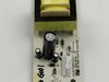 2364749-2-S-GE-WB25K10013-LED POWER SUPPLY