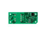 2364749-3-S-GE-WB25K10013-LED POWER SUPPLY
