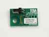 2364750-2-S-GE-WB25K10014-LED BOARD