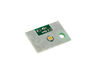 2364750-3-S-GE-WB25K10014-LED BOARD