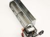 BLOWER TANGENTIAL 45MM – Part Number: WB26K10010