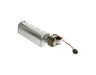 2364751-3-S-GE-WB26K10010-BLOWER TANGENTIAL 45MM