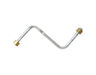 TUBE AND NUT Assembly – Part Number: WB28K10510