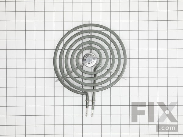 2364764-1-M-GE-WB30K10018-Range Surface Element 8-inch