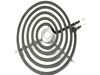 2364764-2-S-GE-WB30K10018-Range Surface Element 8-inch
