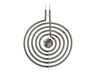 2364764-3-S-GE-WB30K10018-Range Surface Element 8-inch