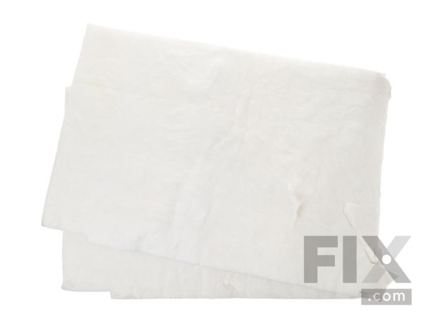 2364769-1-M-GE-WB35T10209-Oven Insulation