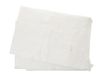 2364769-1-S-GE-WB35T10209-Oven Insulation