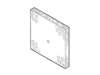 2364770-1-S-GE-WB35T10210-INSULATION CONV