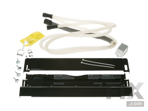 2364796-1-M-GE-WD35X10351-BUILT IN DW CONVRSN KIT