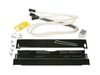2364796-2-S-GE-WD35X10351-BUILT IN DW CONVRSN KIT