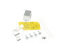 2364796-3-S-GE-WD35X10351-BUILT IN DW CONVRSN KIT