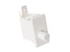Dryer Door Switch W/DRUM LIGHT – Part Number: WE04X10148