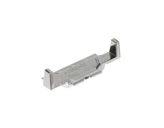 2364808-1-M-GE-WE1M749-HANDLE CAP