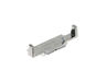 HANDLE CAP – Part Number: WE1M749