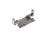 2364808-2-S-GE-WE1M749-HANDLE CAP