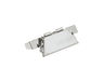 2364808-3-S-GE-WE1M749-HANDLE CAP