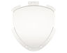 DOOR OUTER WINDOW – Part Number: WE1M752