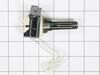 GAS IGNITER Assembly – Part Number: WE4M449