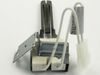 2364812-3-S-GE-WE4M449-GAS IGNITER Assembly