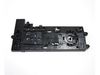 User Interface Board – Part Number: WE4M469