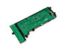 2364816-3-S-GE-WE4M469-User Interface Board