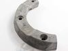 COUNTERWEIGHT - REAR – Part Number: WH01X10395