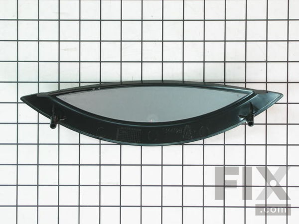 2364824-1-M-GE-WH01X10504-Door Handle