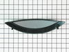 2364824-1-S-GE-WH01X10504-Door Handle