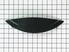 2364824-2-S-GE-WH01X10504-Door Handle