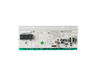 2364828-3-S-GE-WH12X10439-Electronic Control Board
